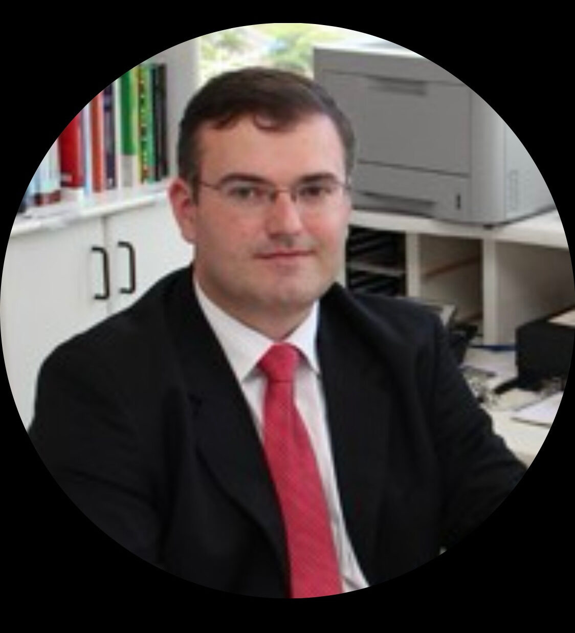 c23ee9ce-7906-4299-96a7-8723db7fcf5b