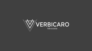 07e63959-7a41-4af8-9f73-ba728cad42c6 (1)