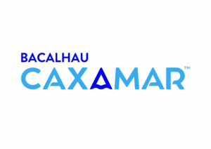 Logo Caxamar