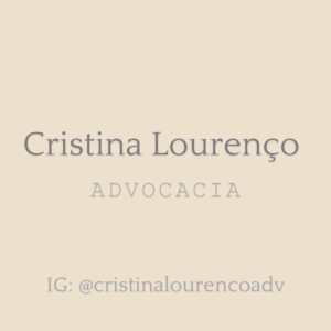 bad9b5a3-84ad-4bf4-a598-9d5c17687557