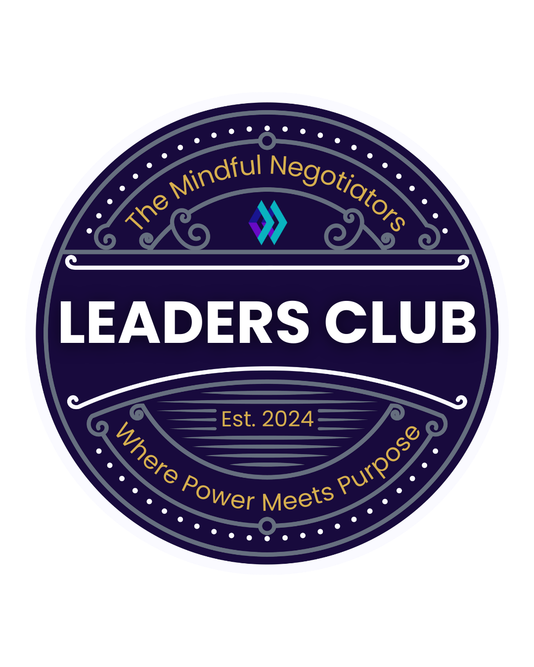 Nov2026-With Background5(lower)