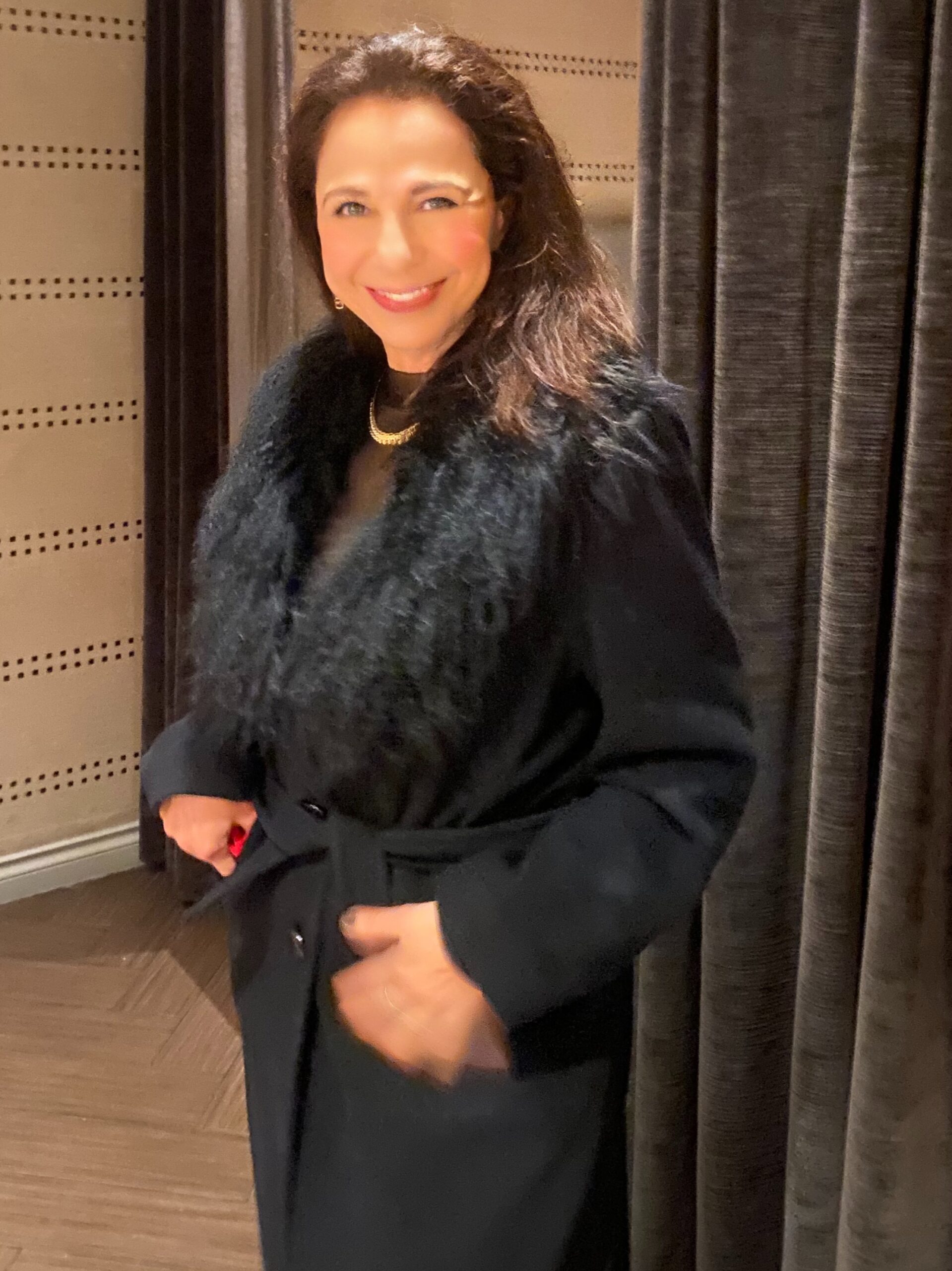 39edd21e-8be2-4657-8913-43f69c447afb