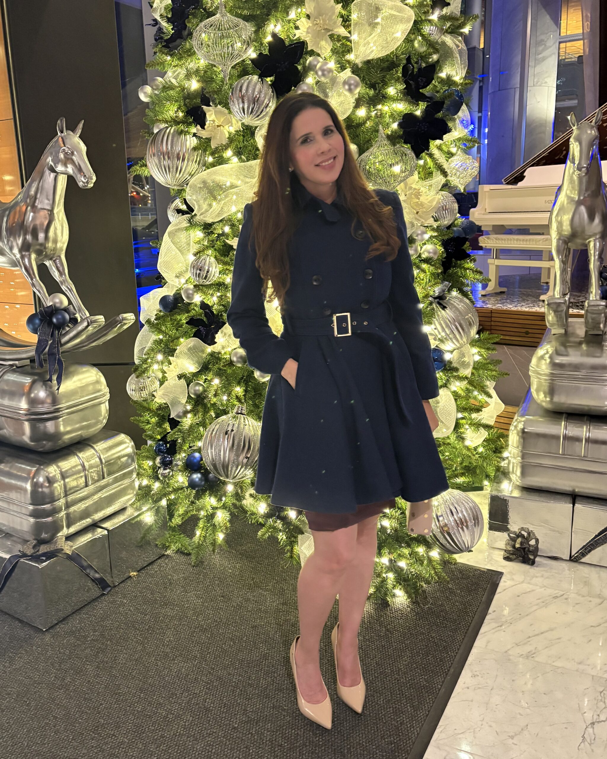 50a51c0f-569c-4176-aa52-f49e8429d6d8