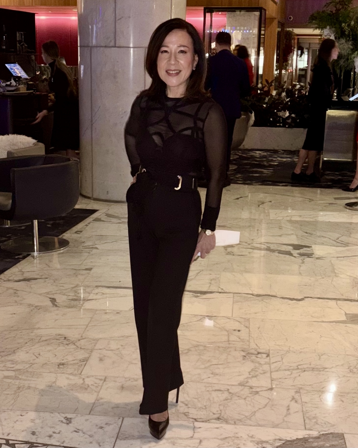 60e533ac-8cb3-4b36-85ec-2d7e69717e13