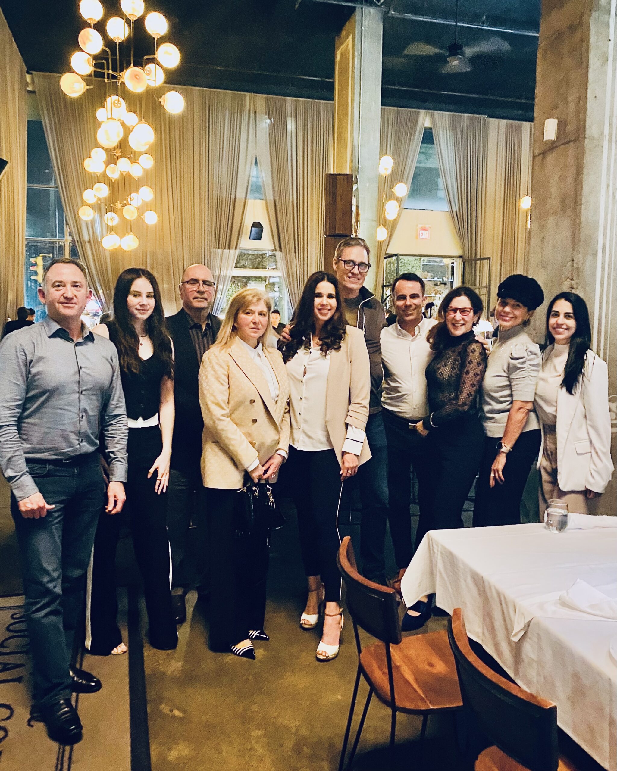 700d8771-0101-407f-9a36-55ade3d2fbaa