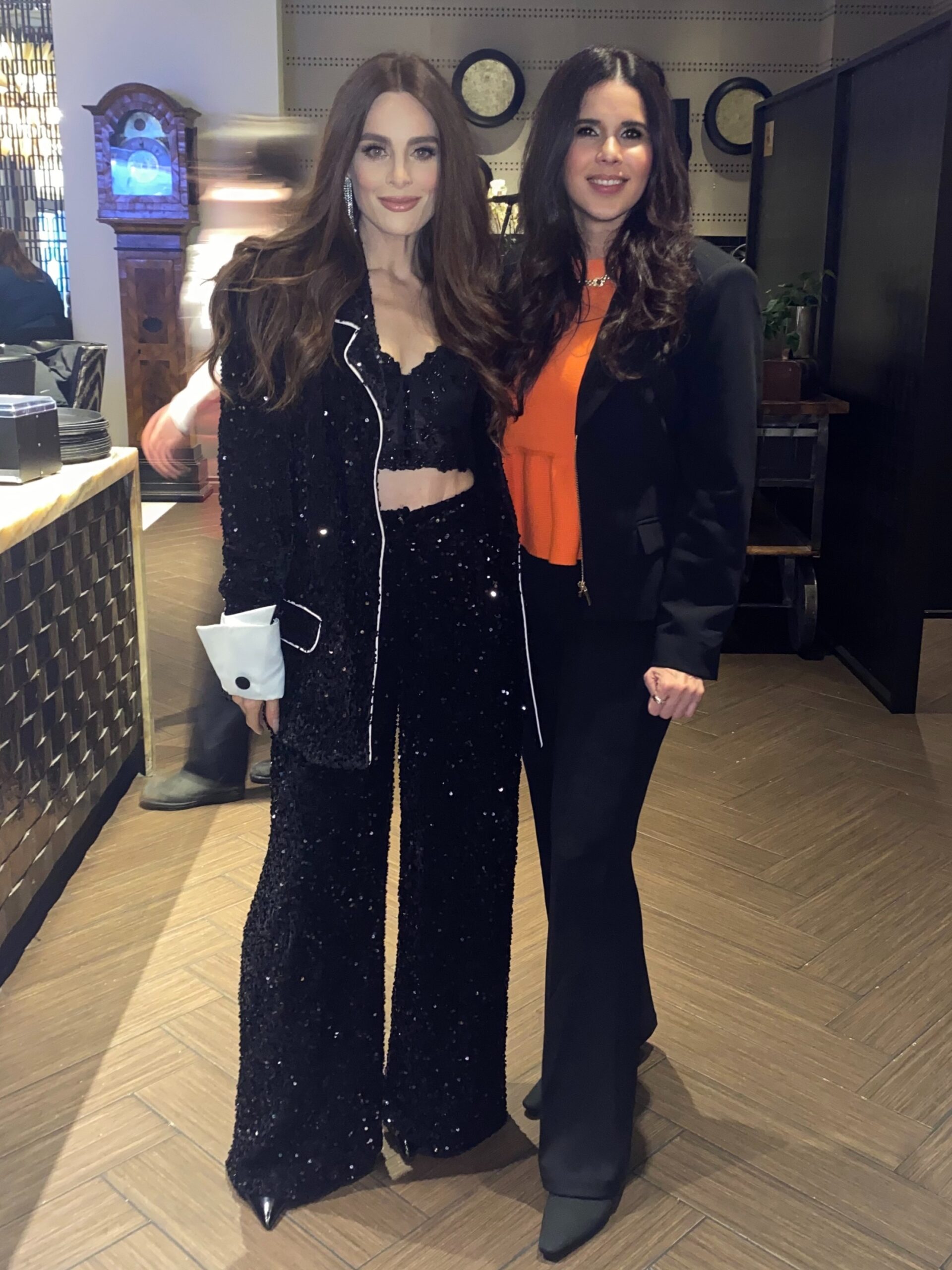 70a80f0e-790d-4f81-a43b-dc1247fbfb01