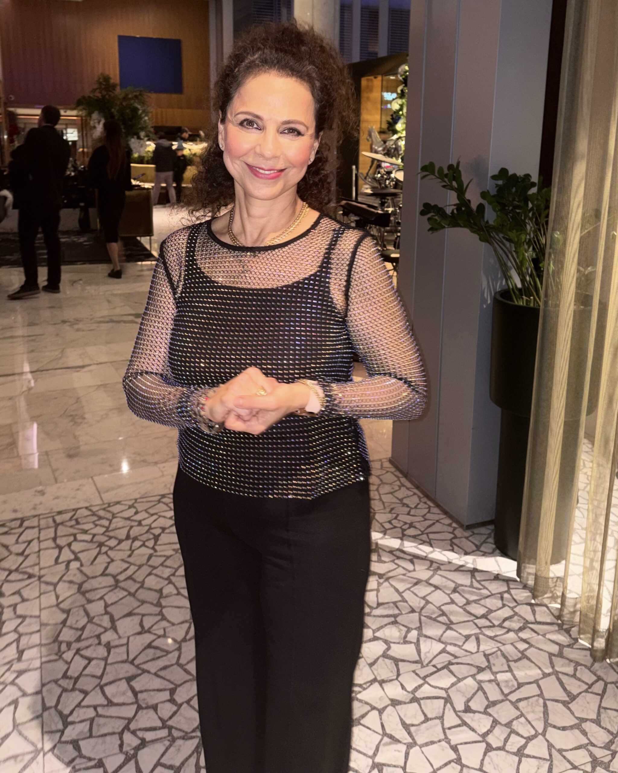 eb12359d-0716-469e-82d6-1b67c4781da0