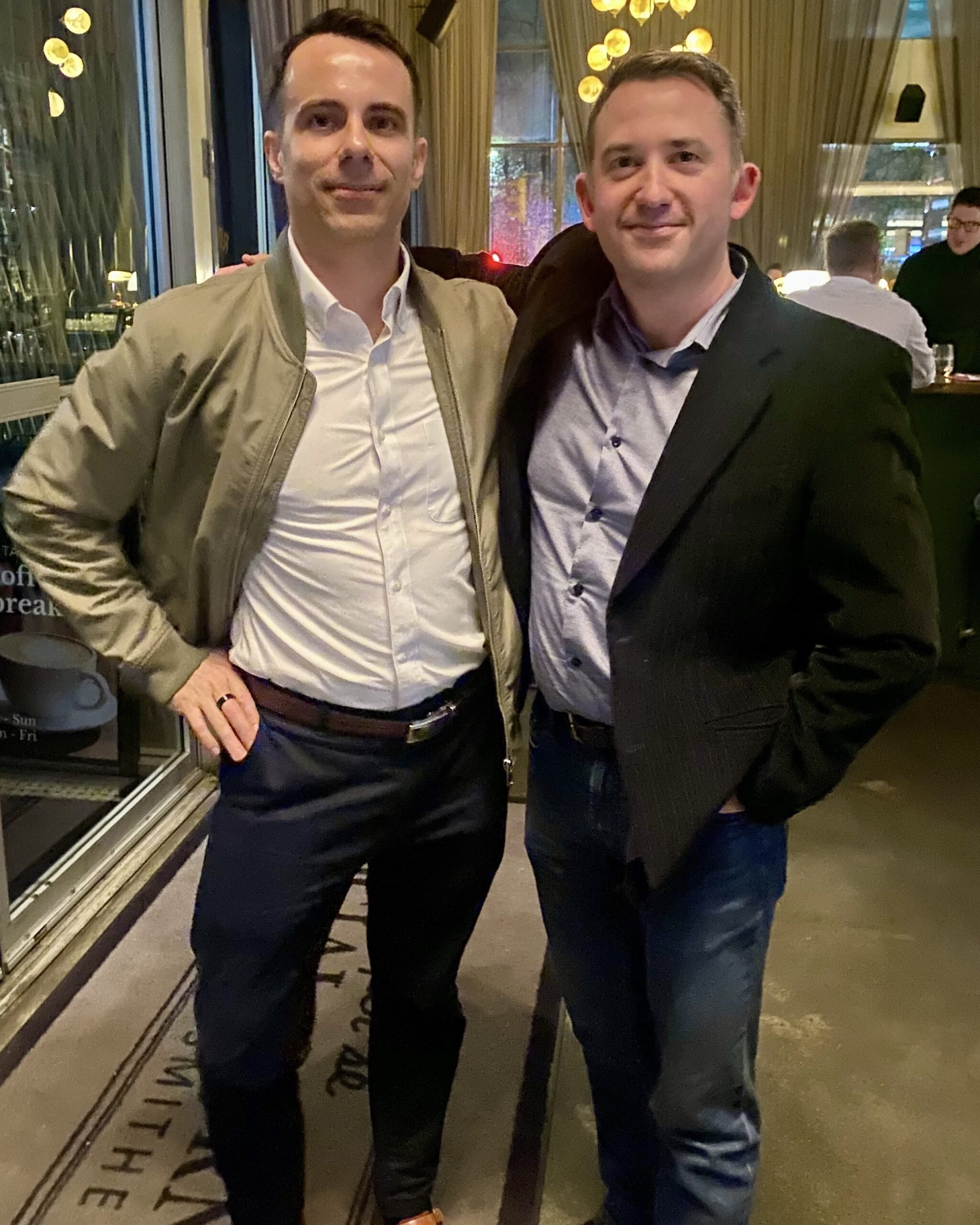 f36634be-0775-4411-a5e7-9cd890de5685